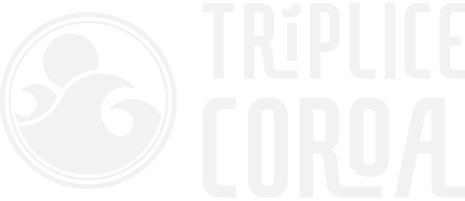 Logo do evento